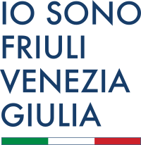 Turismo FVG