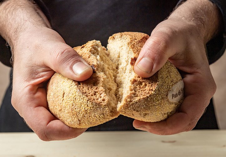 Enogastronomia