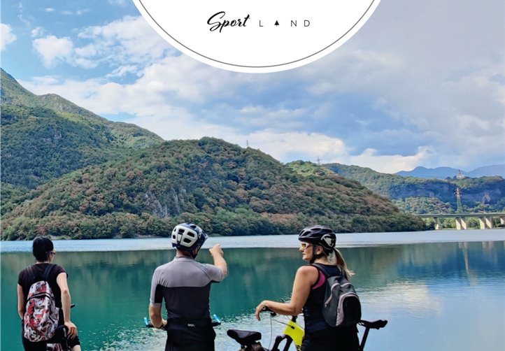 Sportland BikeXperience 2024